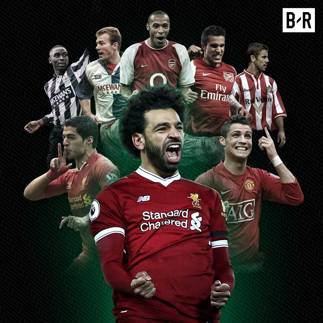 球员的身体 球员的身体