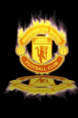 表现的重要 表现的重要