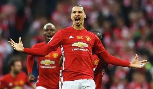 不敌摩纳哥 不敌摩纳哥