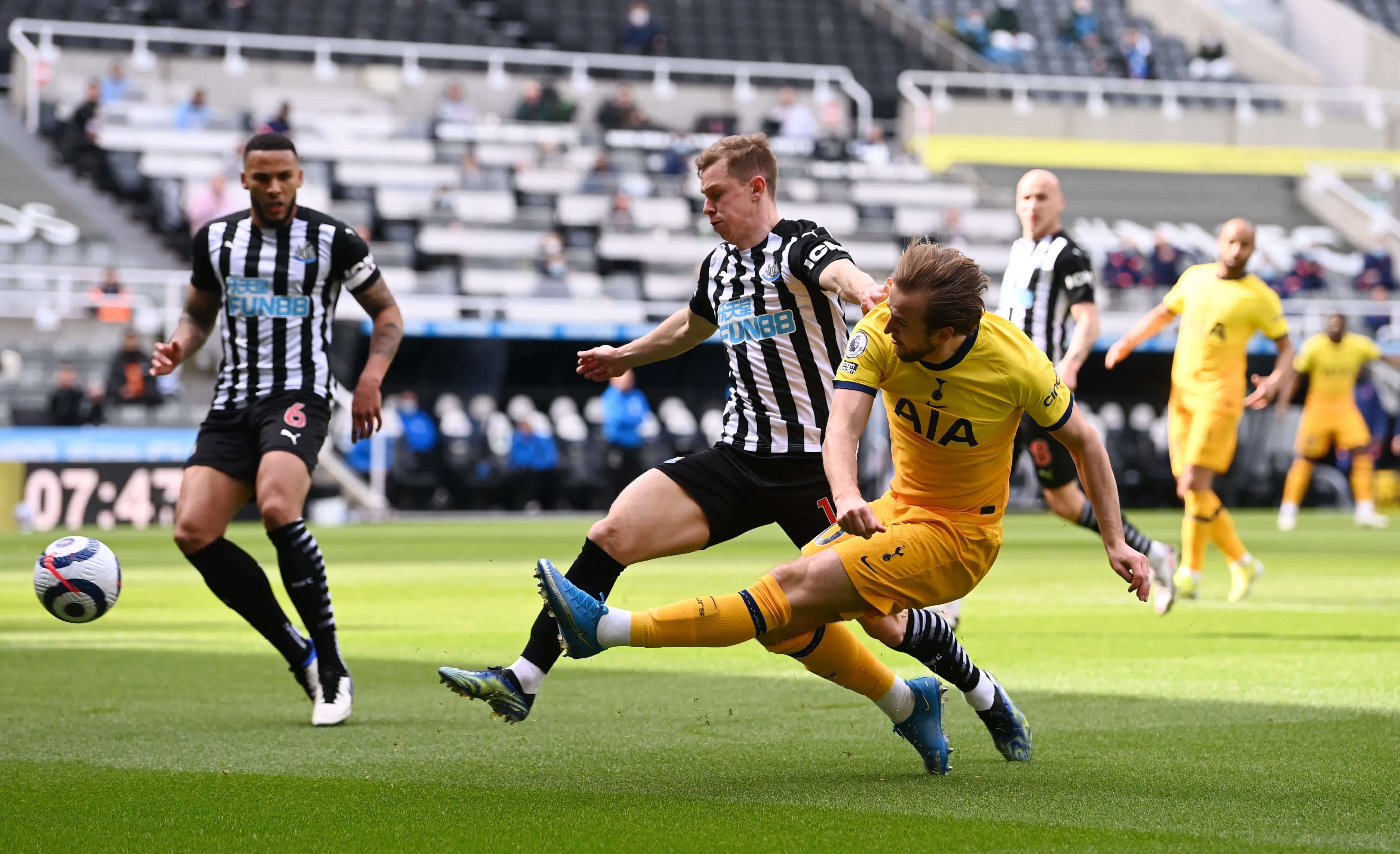 分配球员的 分配球员的