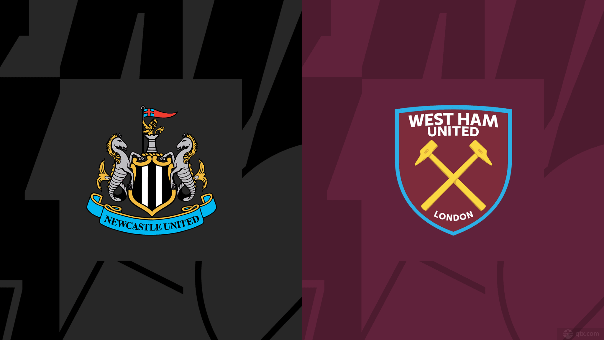 曼联虽然可 曼联虽然可