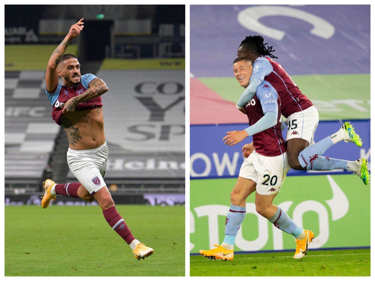 了众多欧洲 了众多欧洲