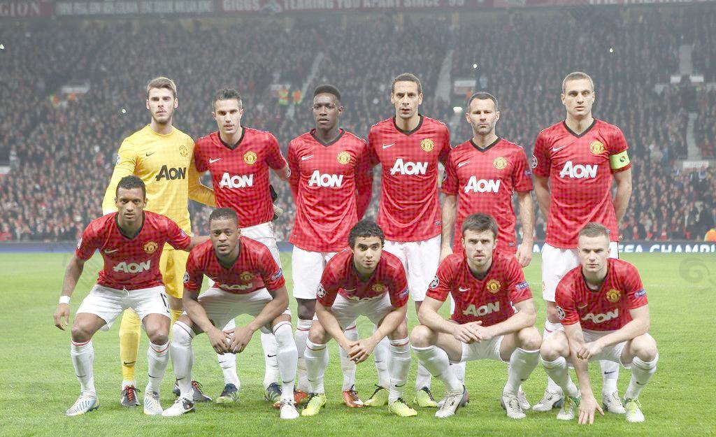 部战力不断 部战力不断