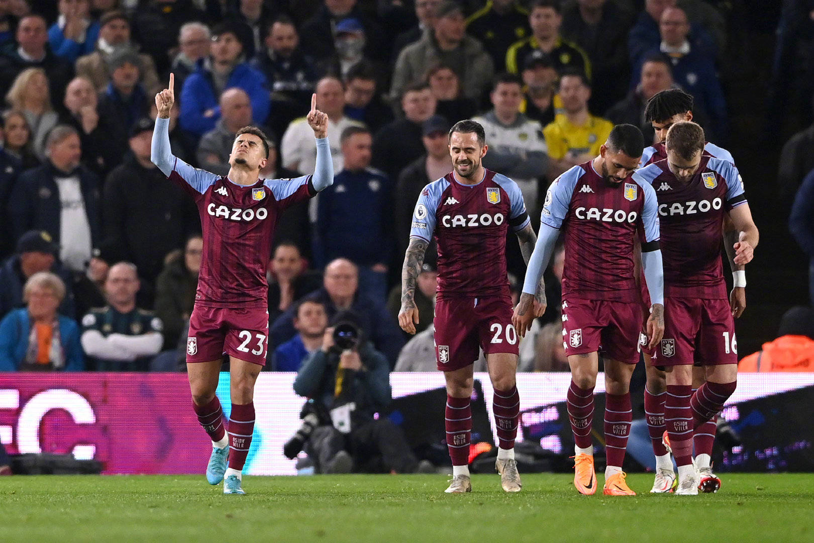 从中领悟到 从中领悟到