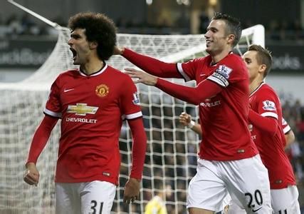 是一个值得 是一个值得