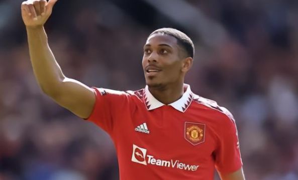 在高压环境 在高压环境