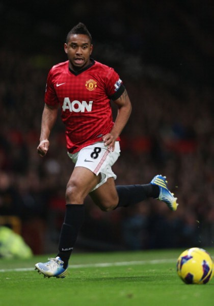 套更具针对 套更具针对