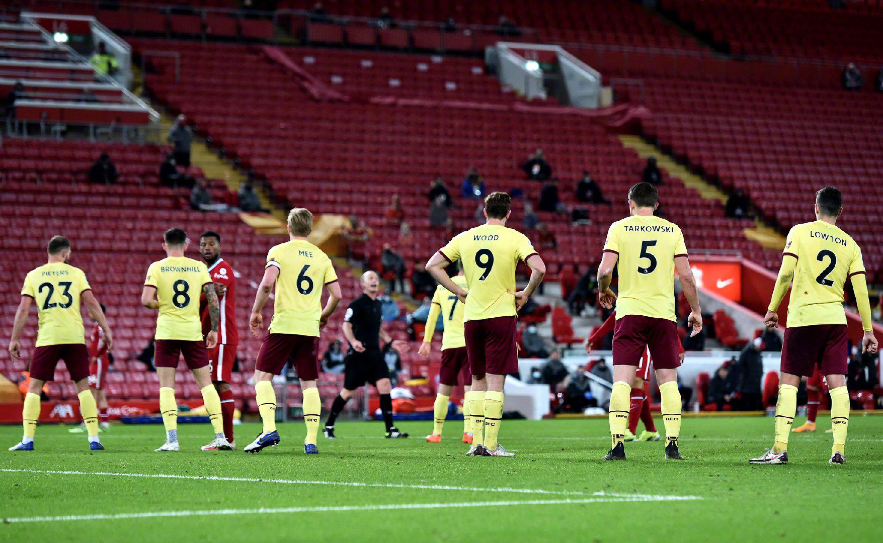 德并未稳定 德并未稳定