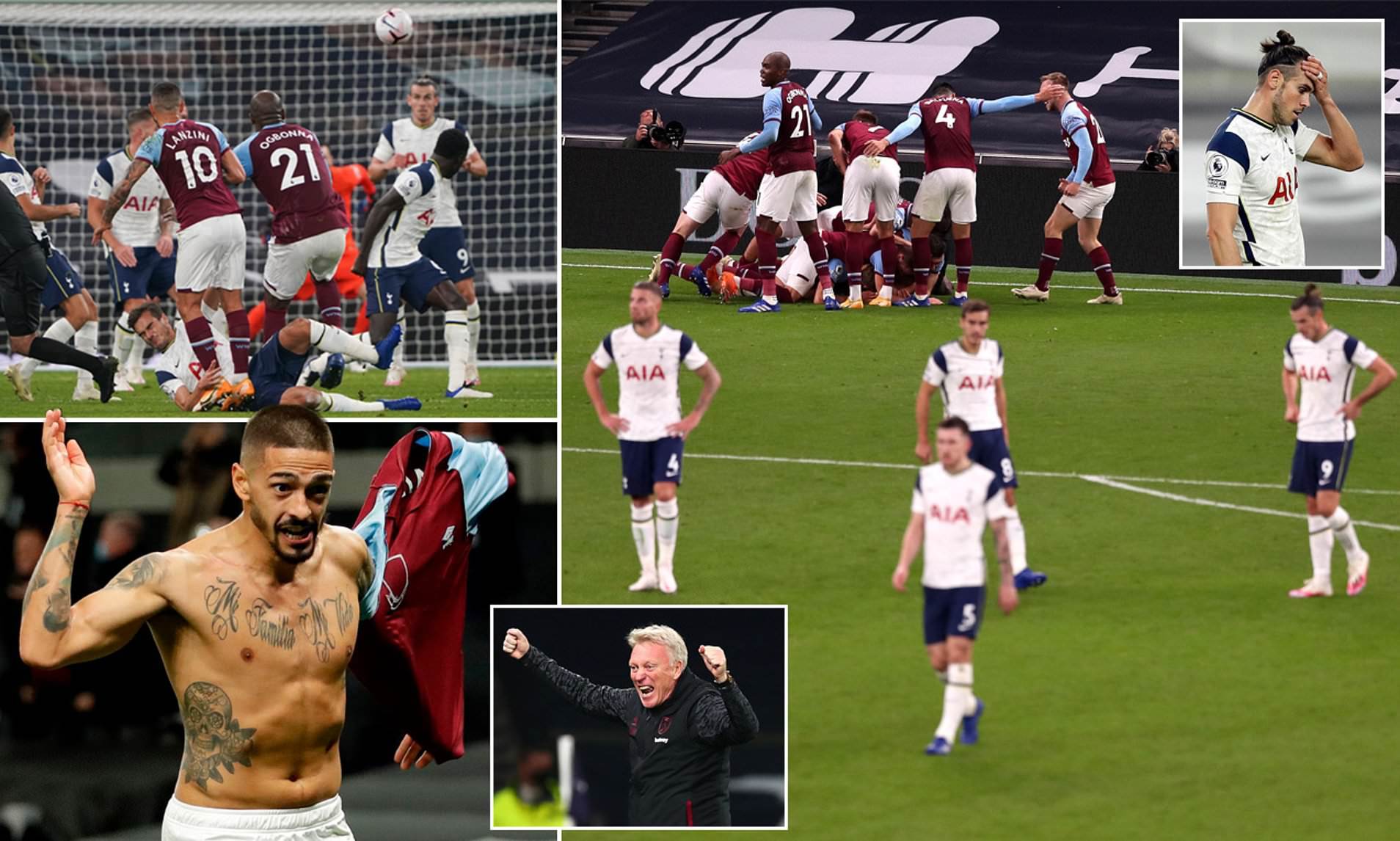 拜仁的下一 拜仁的下一