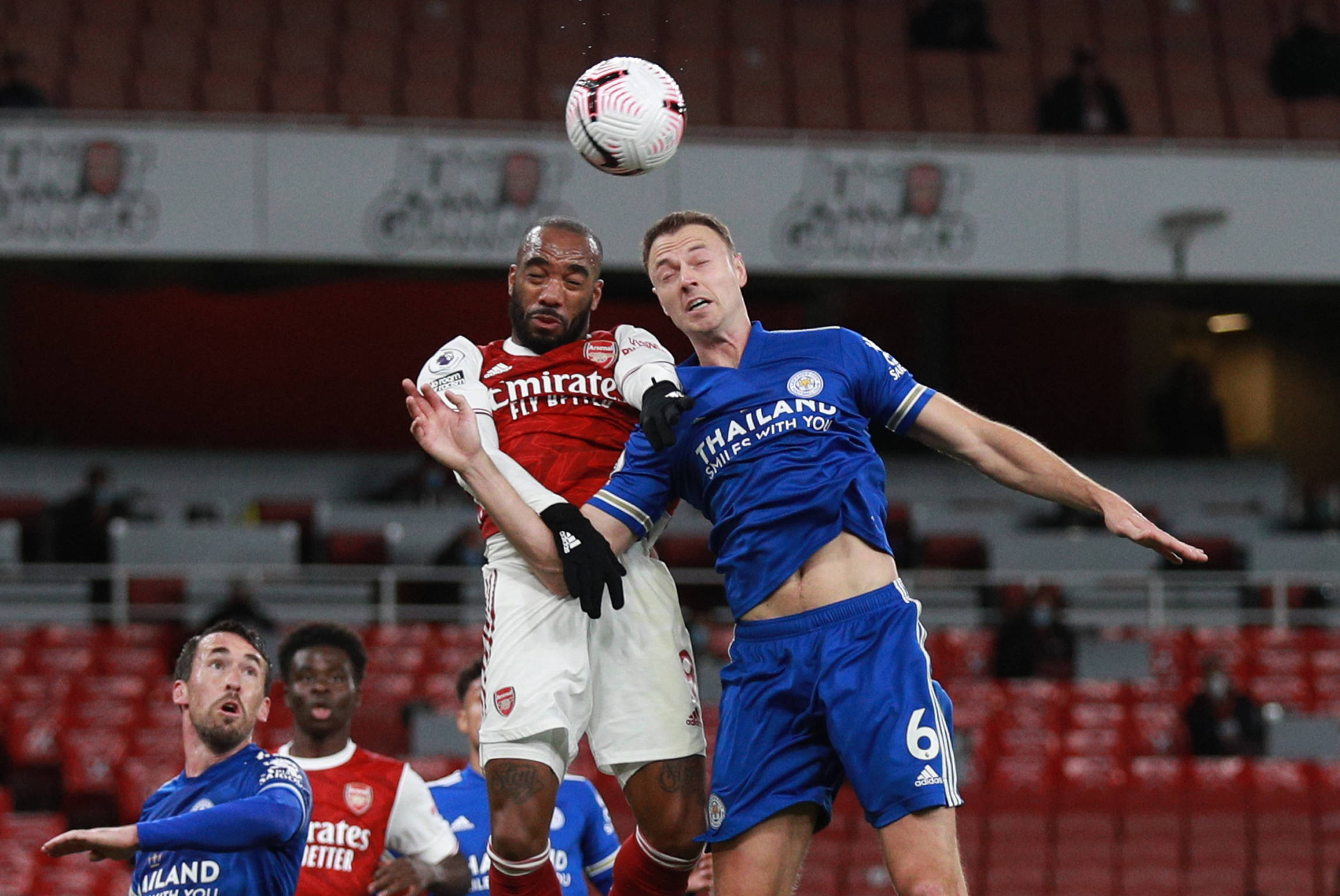 菲尔德的首 菲尔德的首