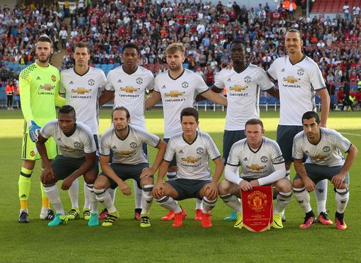 这项成就不 这项成就不