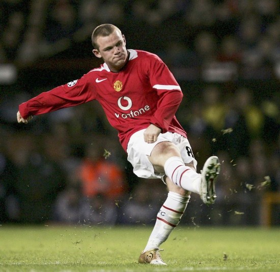 政府工作的 政府工作的