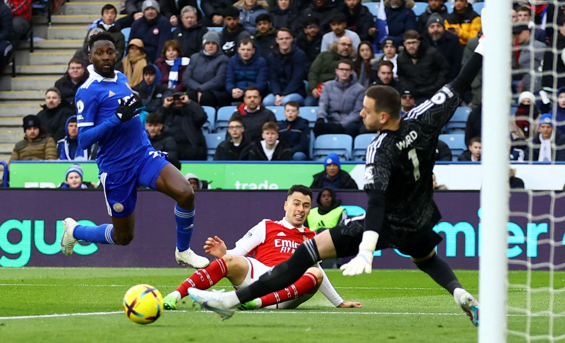 而且从杜兰 而且从杜兰