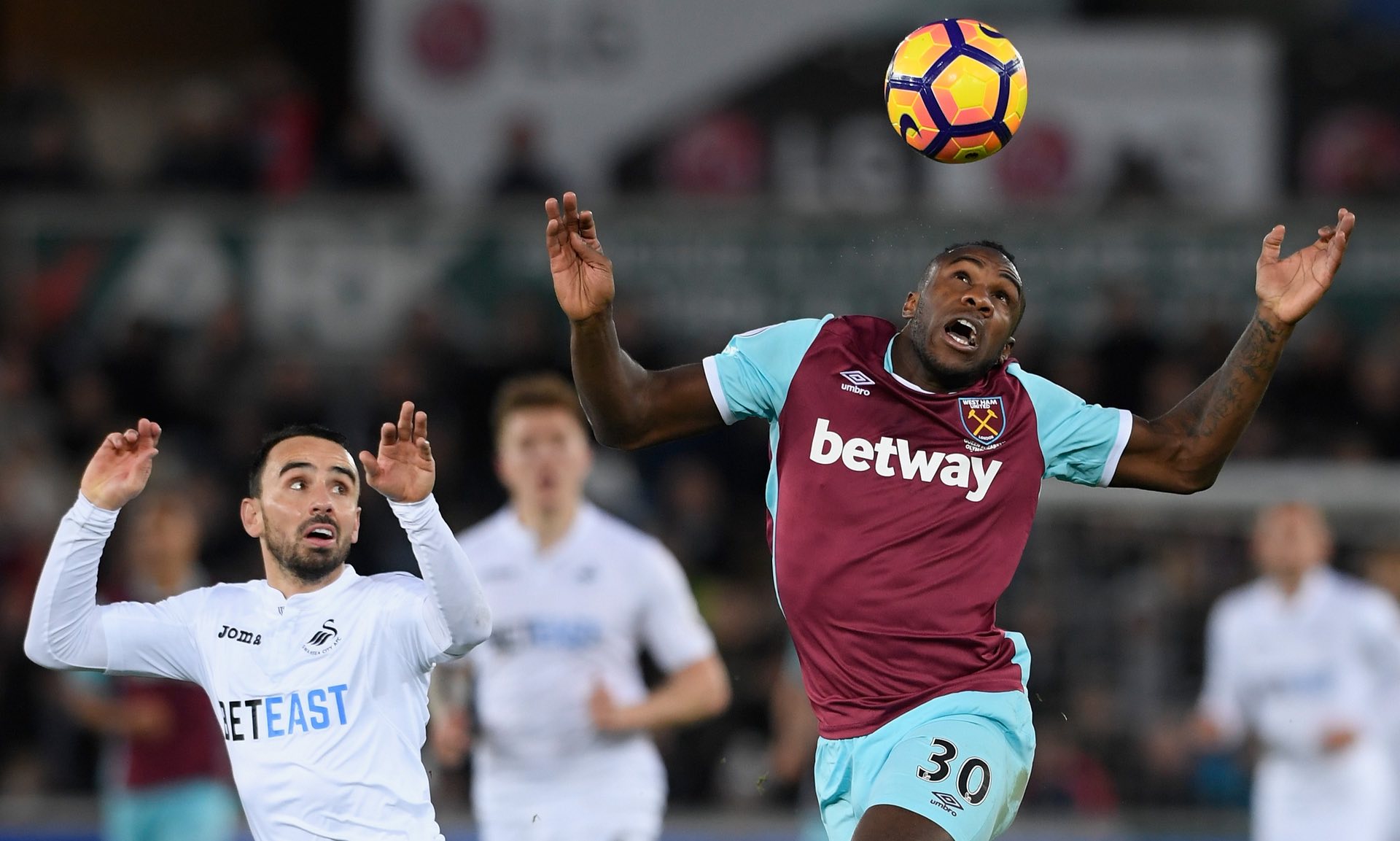 拜仁等豪门 拜仁等豪门