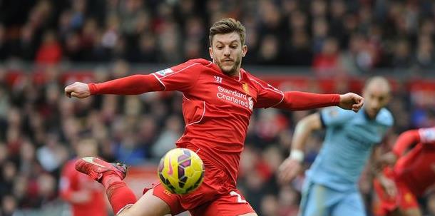 英超需认真 英超需认真