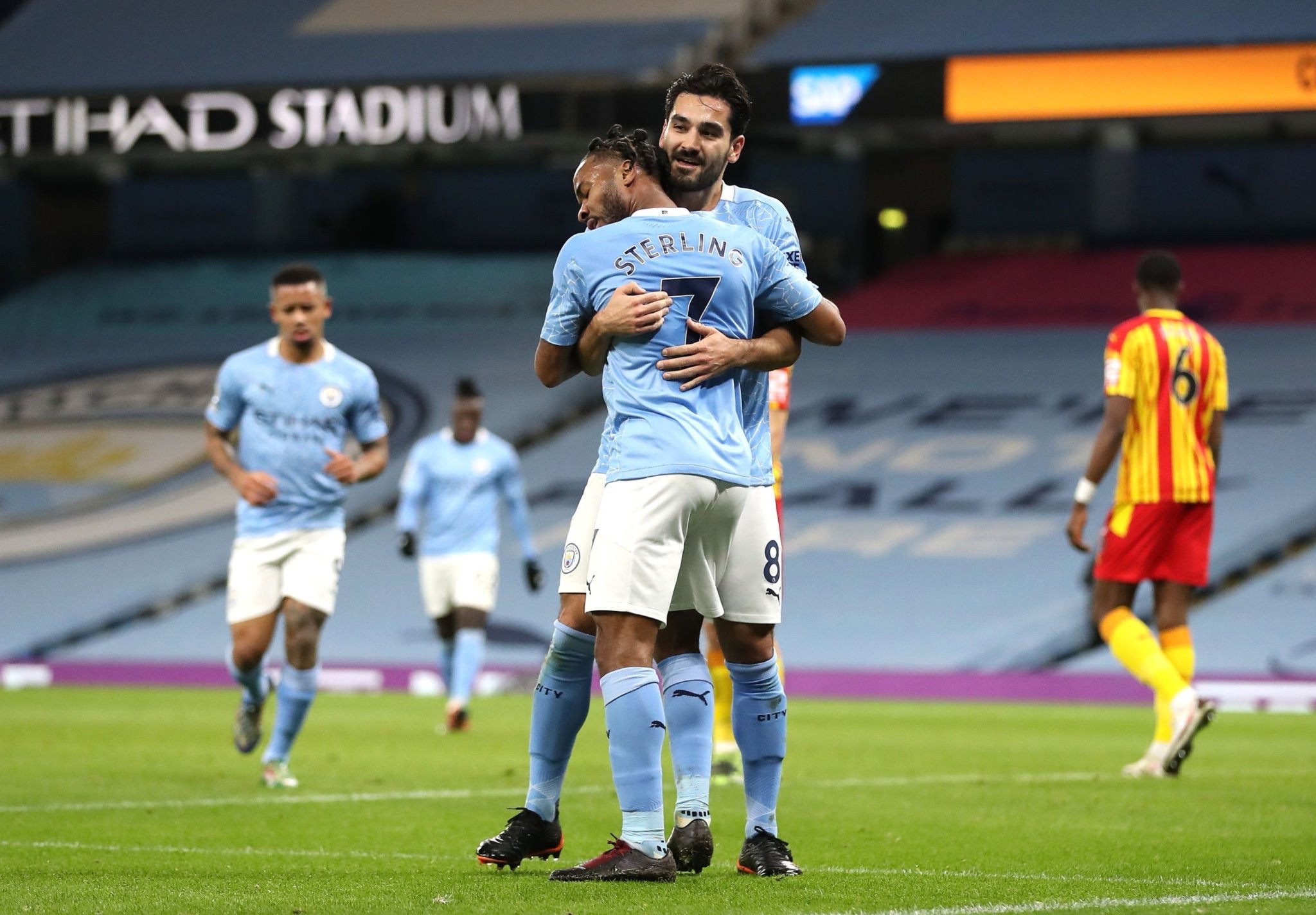 注册混乱 注册混乱