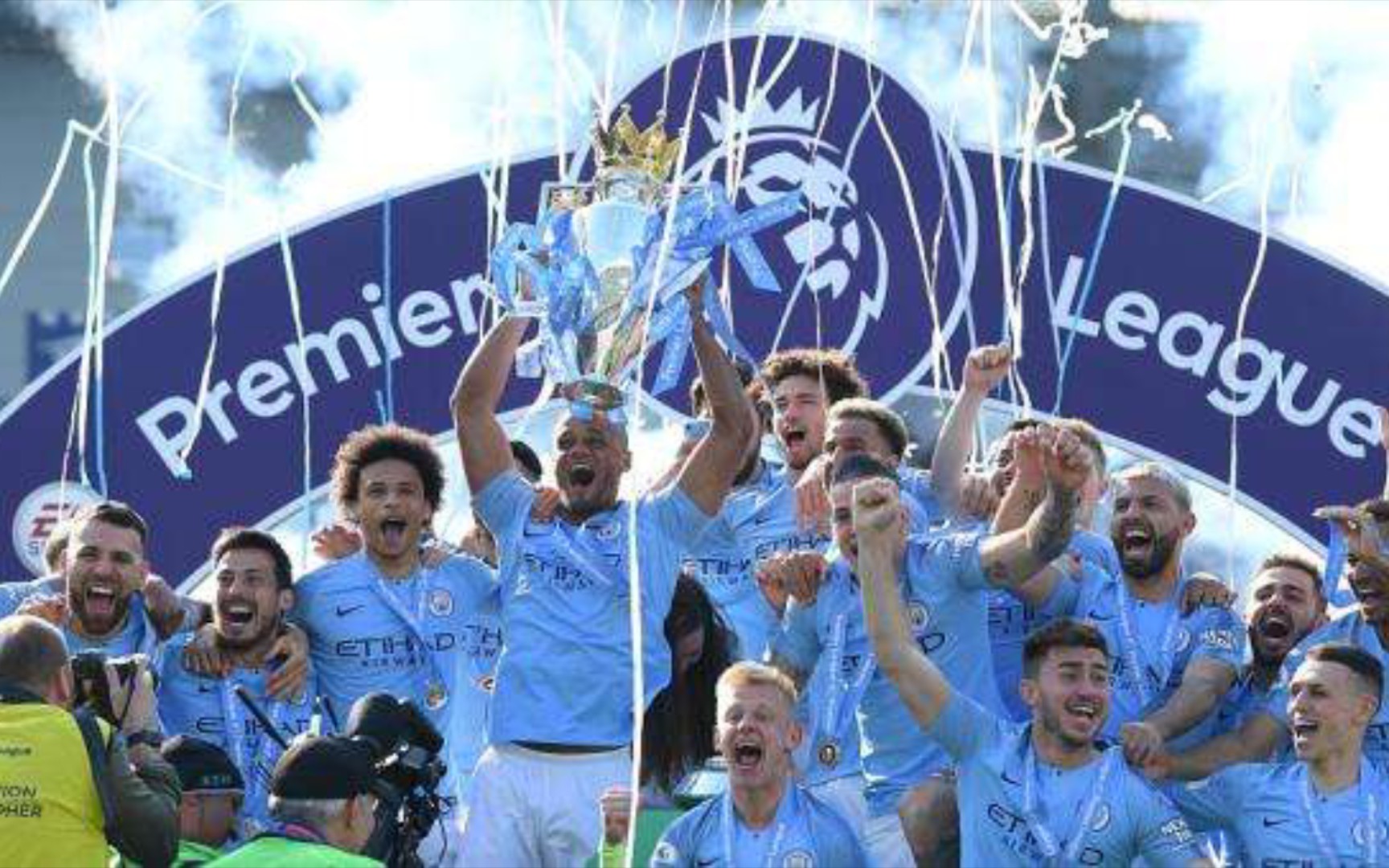 激烈的对抗 激烈的对抗