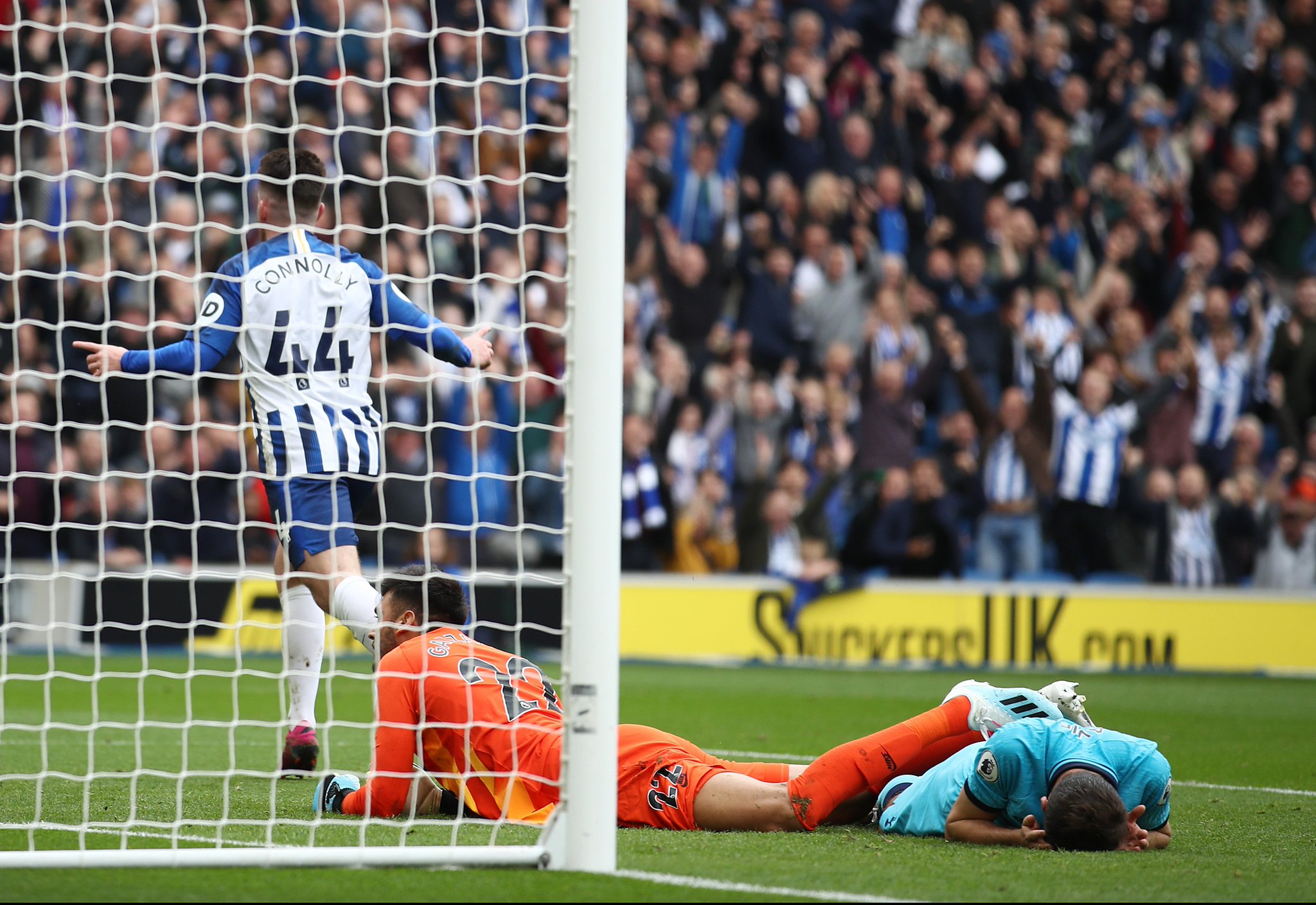 绝不能错过 绝不能错过