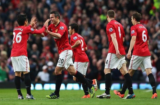 攻端显得过 攻端显得过