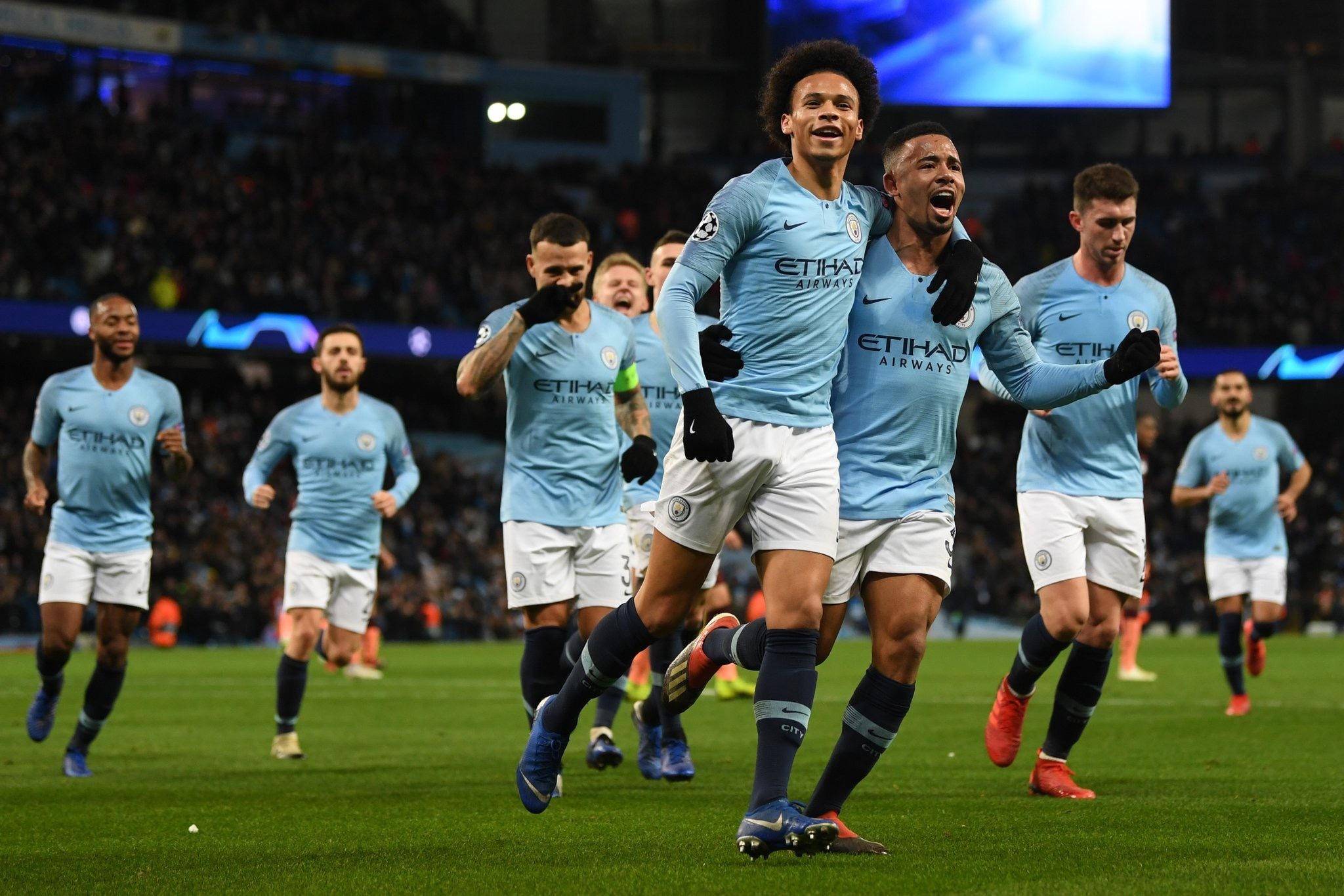 史上并不少 史上并不少