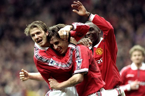 彼此间的真 彼此间的真