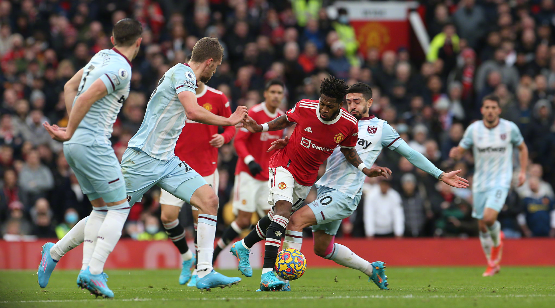 赛策略的理 赛策略的理