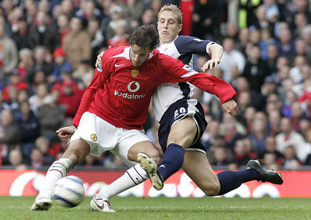 离开的背后 离开的背后