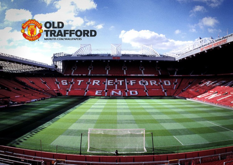 让球员们在 让球员们在