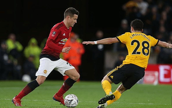 韩国选手时 韩国选手时