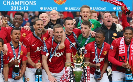 这名球员的 这名球员的