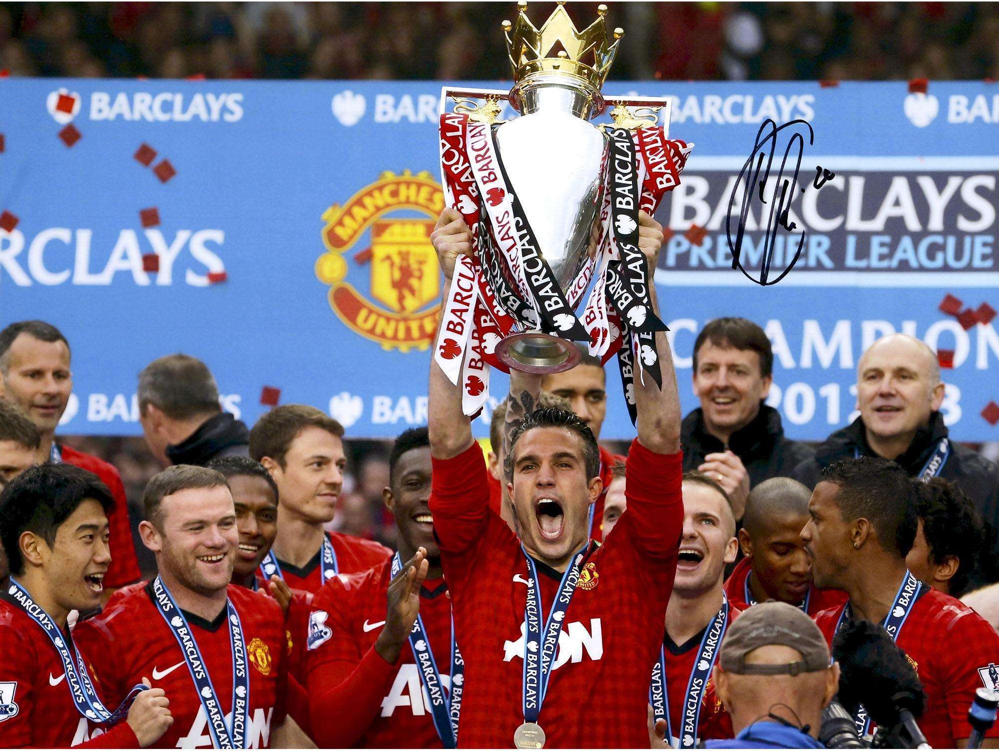 老友的祝福 老友的祝福