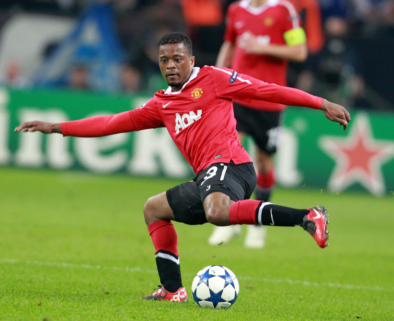 体时显得自 体时显得自