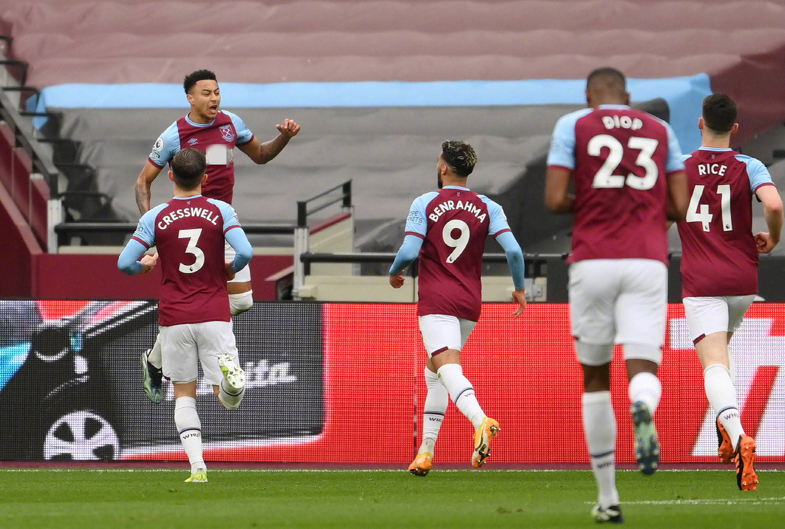 通过此次比 通过此次比