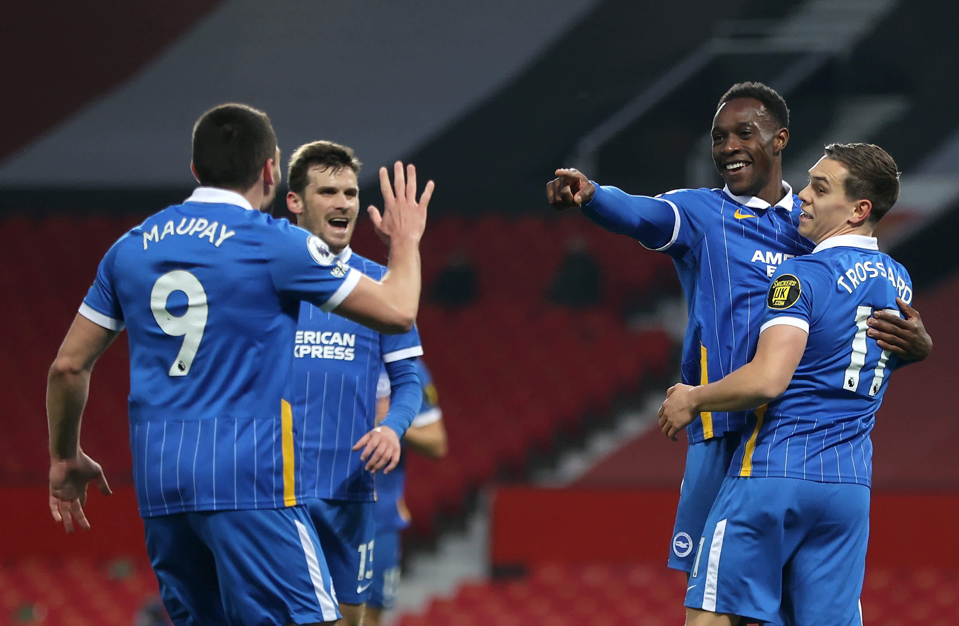 由著名英国 由著名英国