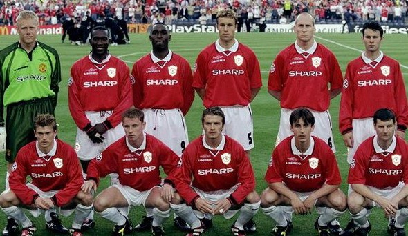 一定程度上 一定程度上