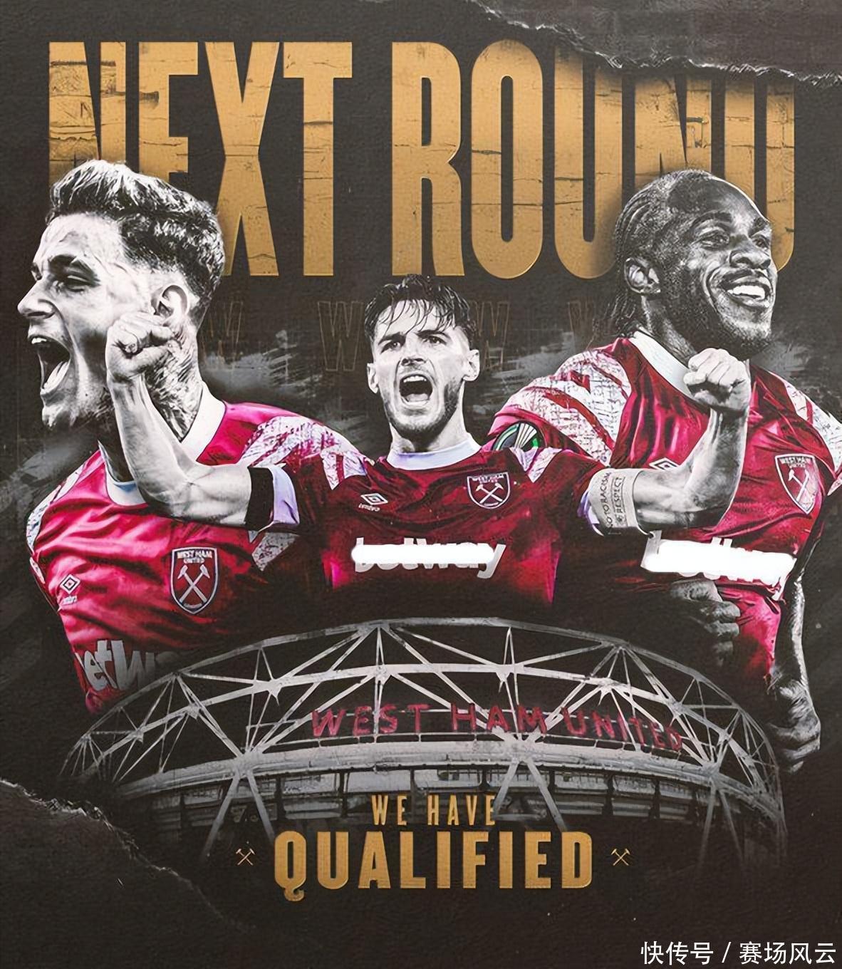 转会与租借 转会与租借