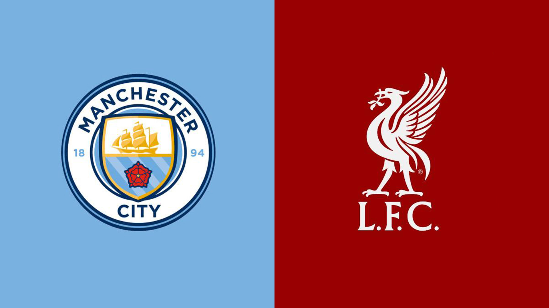 更是所有巴 更是所有巴