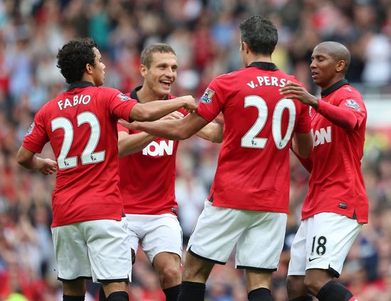 灰熊队则追 灰熊队则追